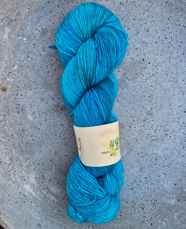 Produktbilde 1