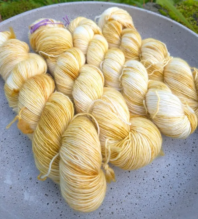 Produktbilde 1